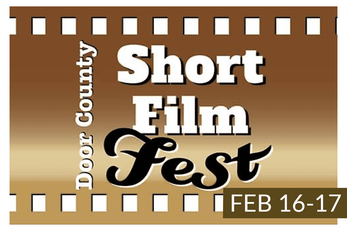 Door County Short Film Fest