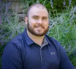 Brian Tourmo