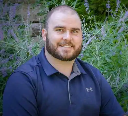 Brian Tourmo