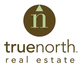 True North