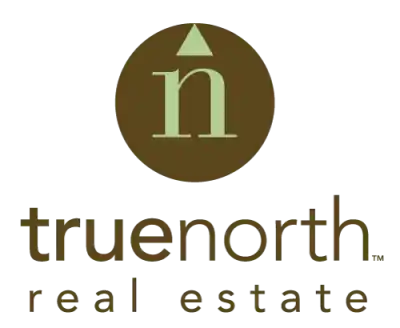 True North