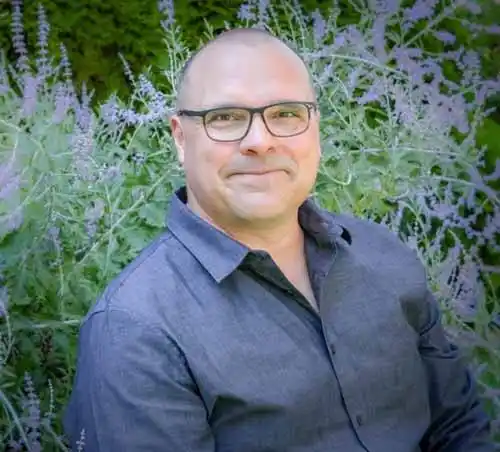 Kevin Nordahl