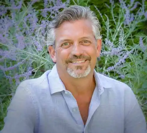 Daniel Mortier